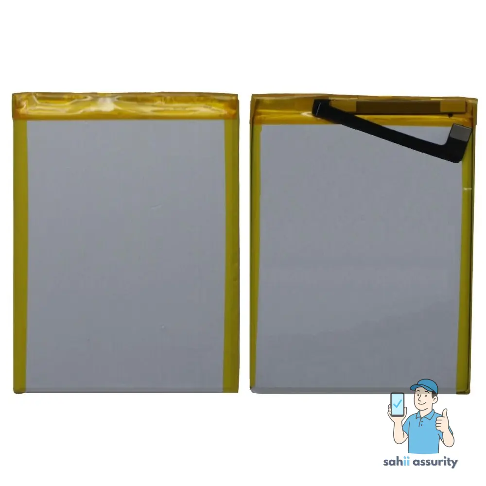 Battery for Motorola Moto E7 Power